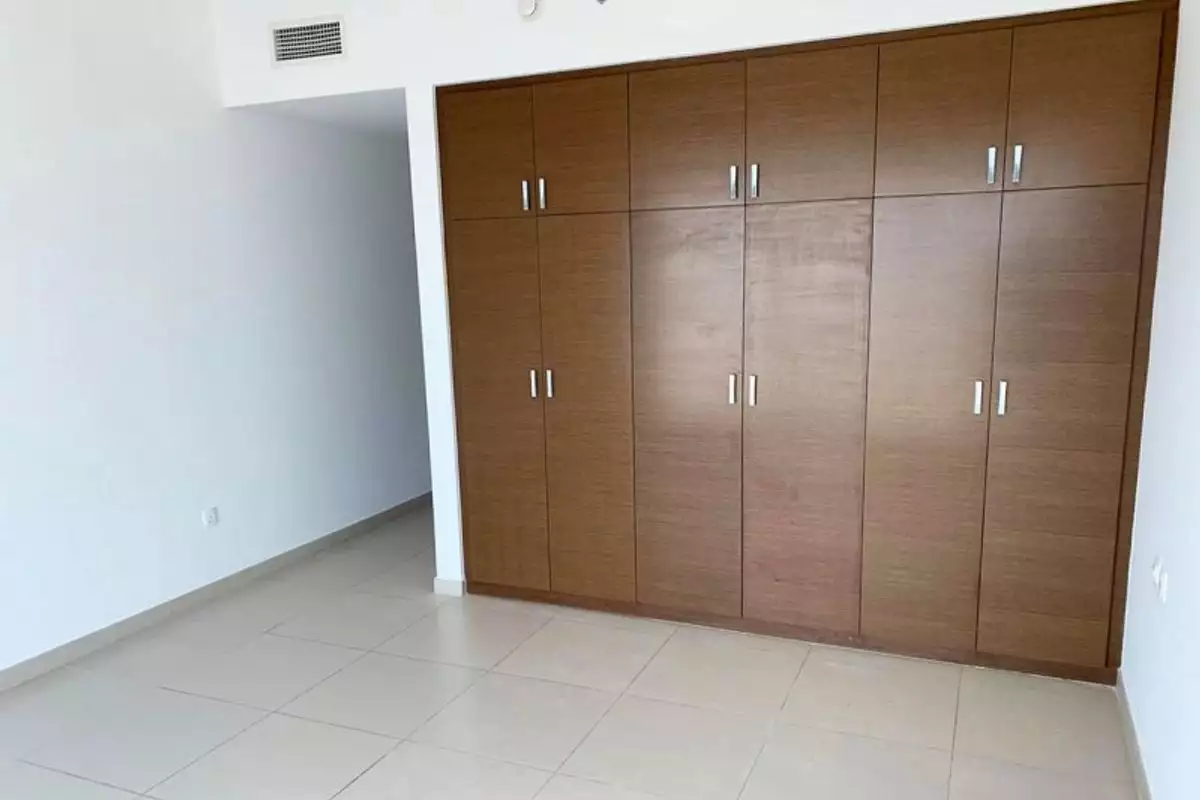 Flat 139m² in UAE, Abu Dhabi. Priced at 399545€ rent photo-7