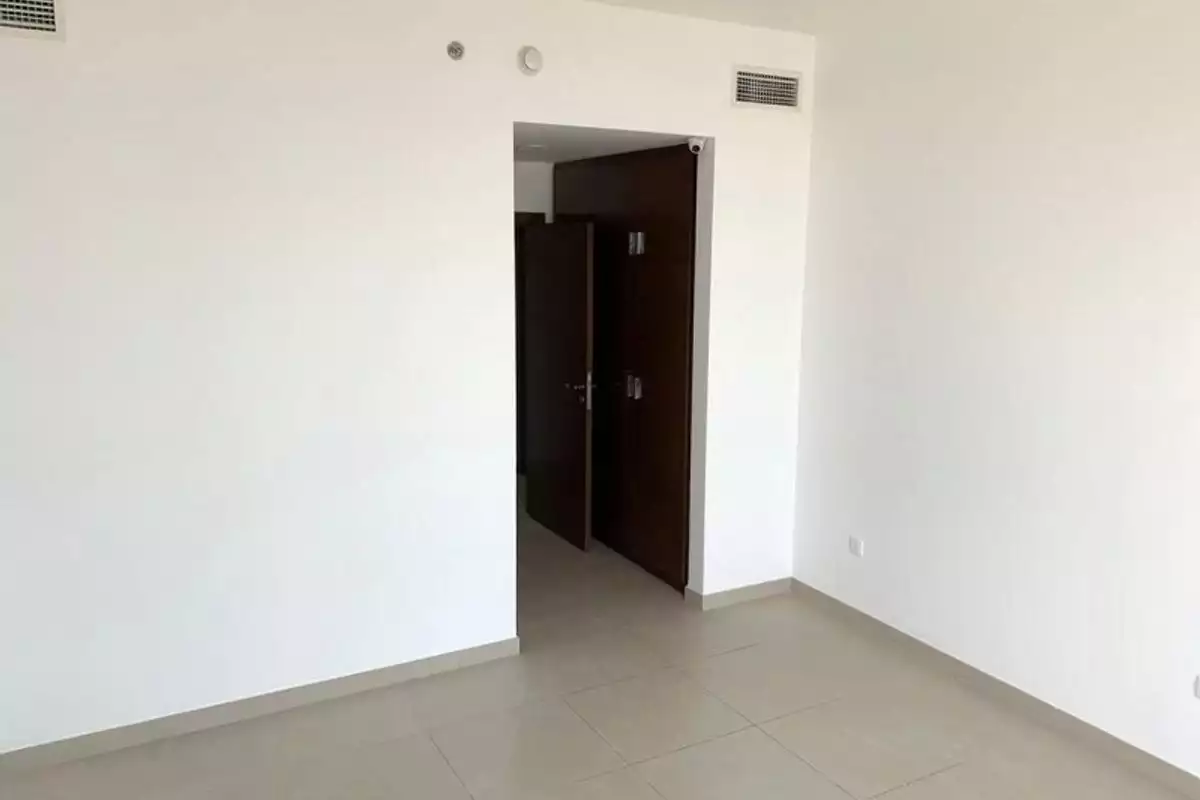 Flat 139m² in UAE, Abu Dhabi. Priced at 399545€ rent photo-9