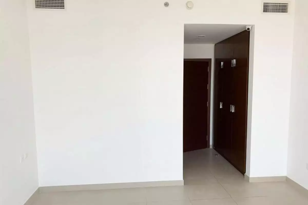 Flat 139m² in UAE, Abu Dhabi. Priced at 399545€ rent photo-10
