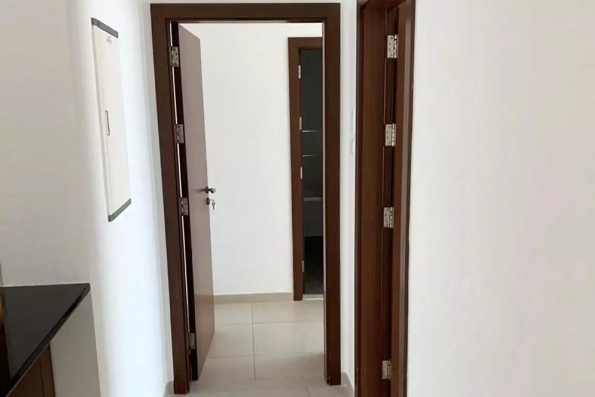 Flat 139m² in UAE, Abu Dhabi. Priced at 399545€ rent photo-11