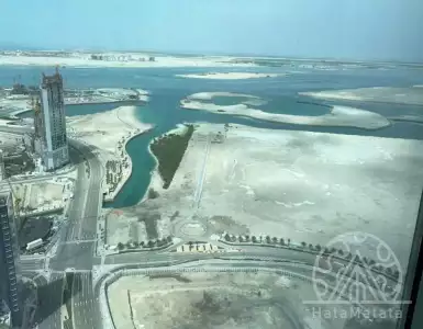 Buy in UAE for 399545€
