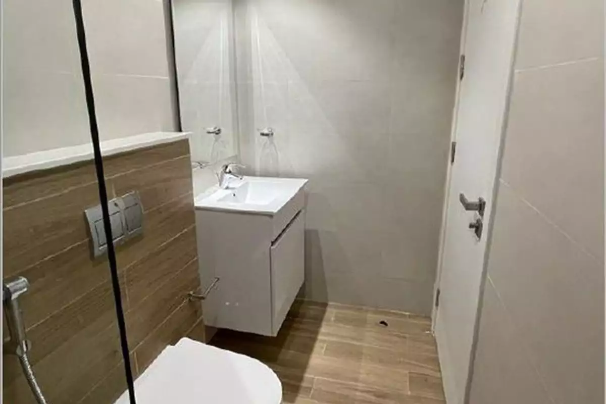 Flat 92m² in UAE, Abu Dhabi. Priced at 310676€ rent photo-12
