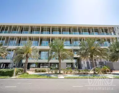 Buy in UAE for 310676€