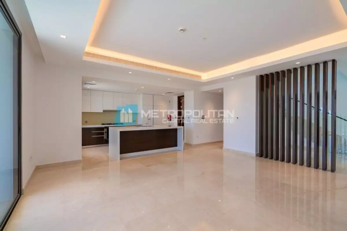 Villa 622m² in UAE, Abu Dhabi. Priced at 2497155€ rent photo-3