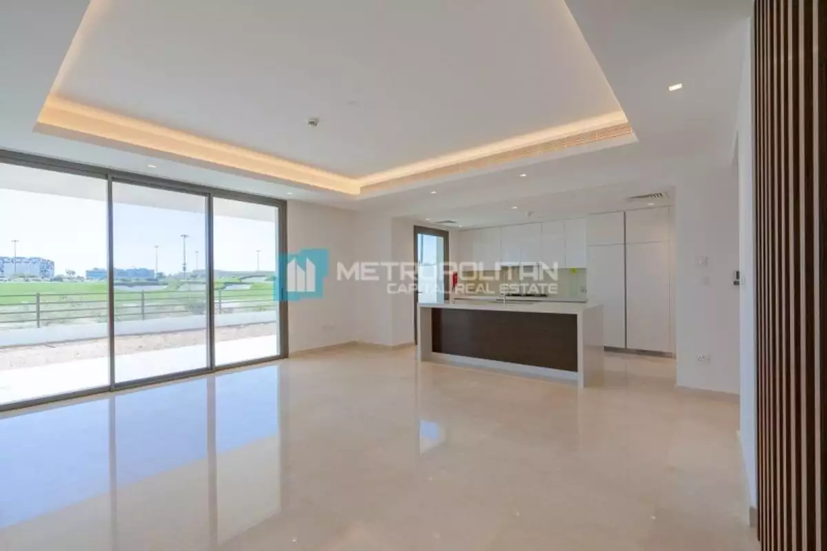 Villa 622m² in UAE, Abu Dhabi. Priced at 2497155€ rent photo-11