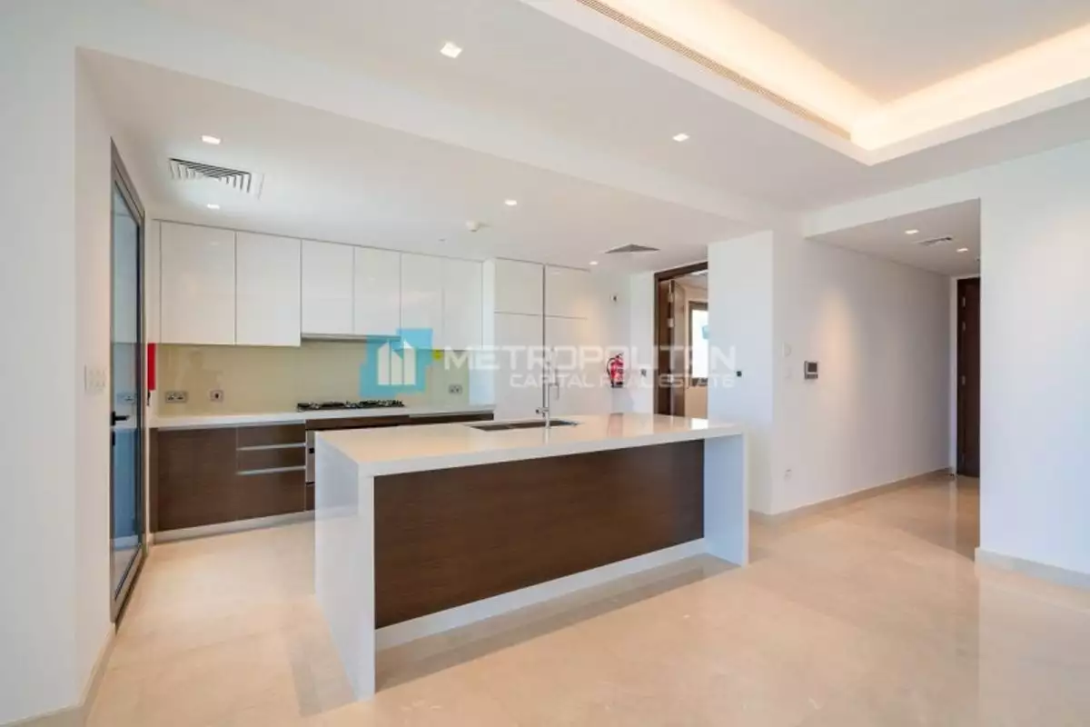 Villa 622m² in UAE, Abu Dhabi. Priced at 2497155€ rent photo-12