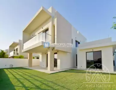Buy in UAE for 2497155€