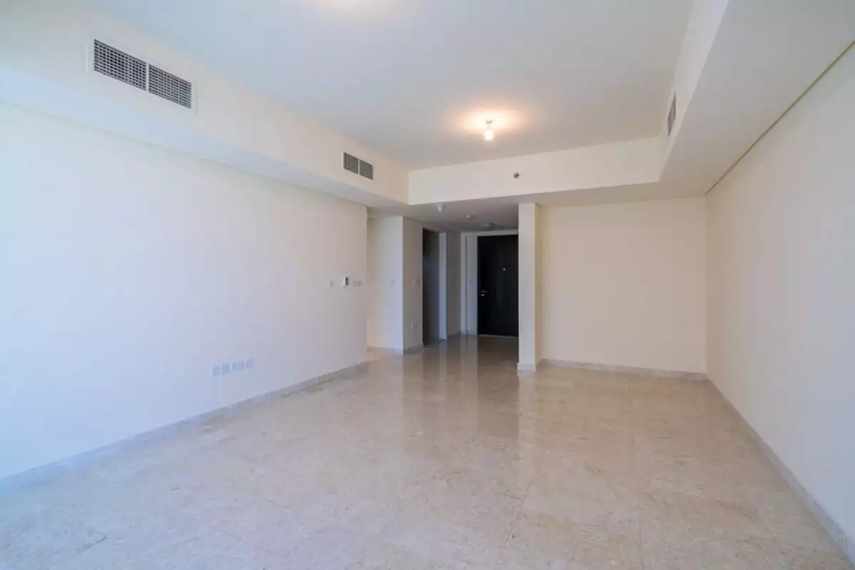 Flat 82m² in UAE, Abu Dhabi. Priced at 251663€ rent photo-4