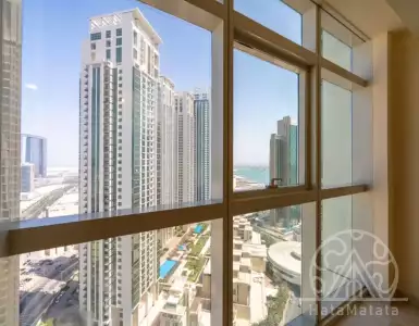 Buy in UAE for 301995€