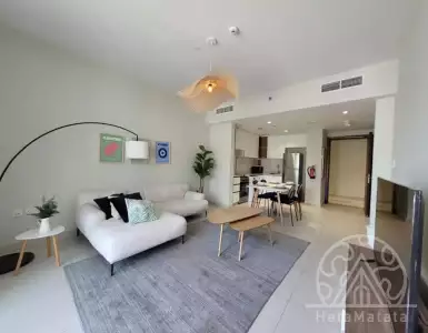 Buy in UAE for 237230€