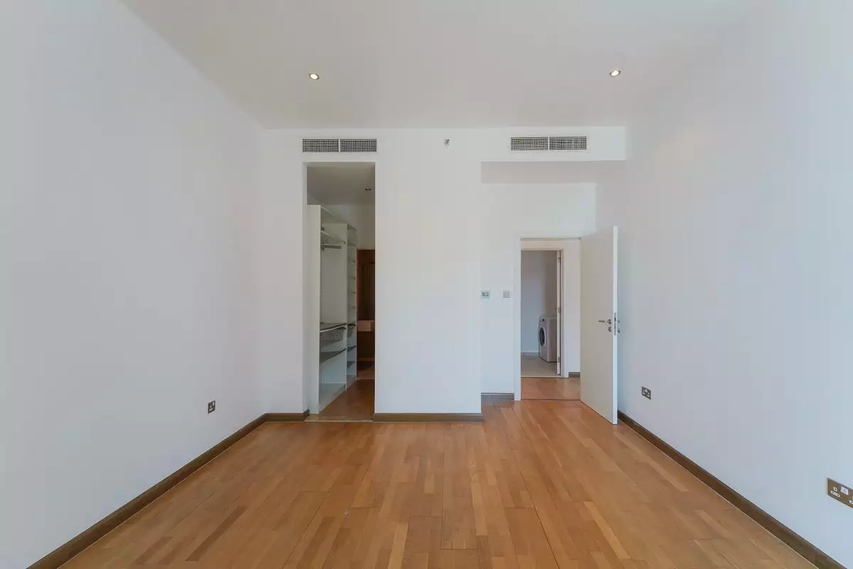 Flat 79m² in UAE, Abu Dhabi. Priced at 337116€ rent photo-8