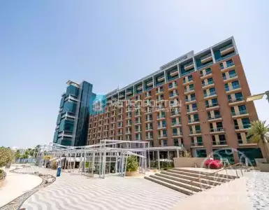 Buy in UAE for 337116€