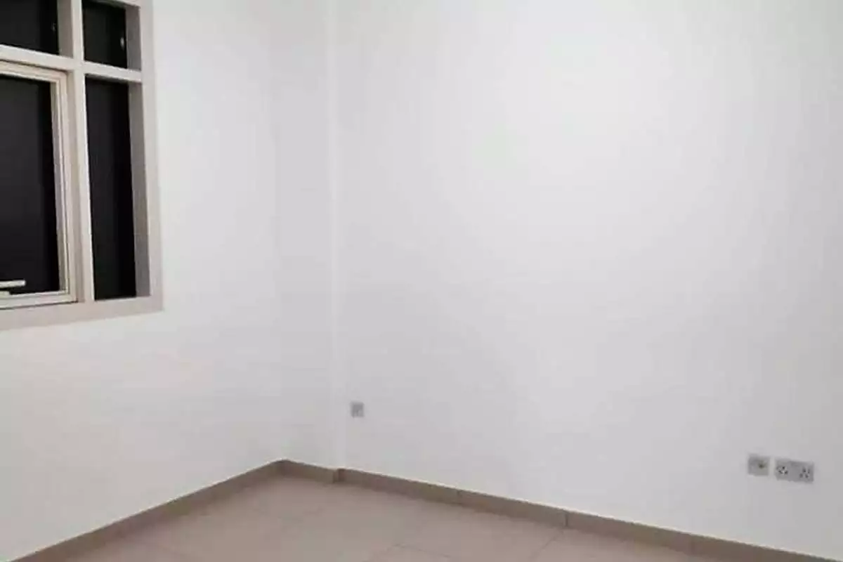 Flat 95m² in UAE, Abu Dhabi. Priced at 162315€ rent photo-5