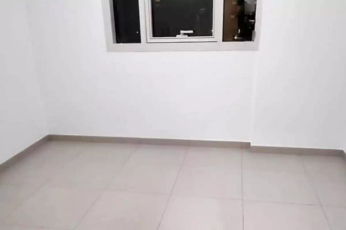 Flat 95m² in UAE, Abu Dhabi. Priced at 162315€ rent photo-6