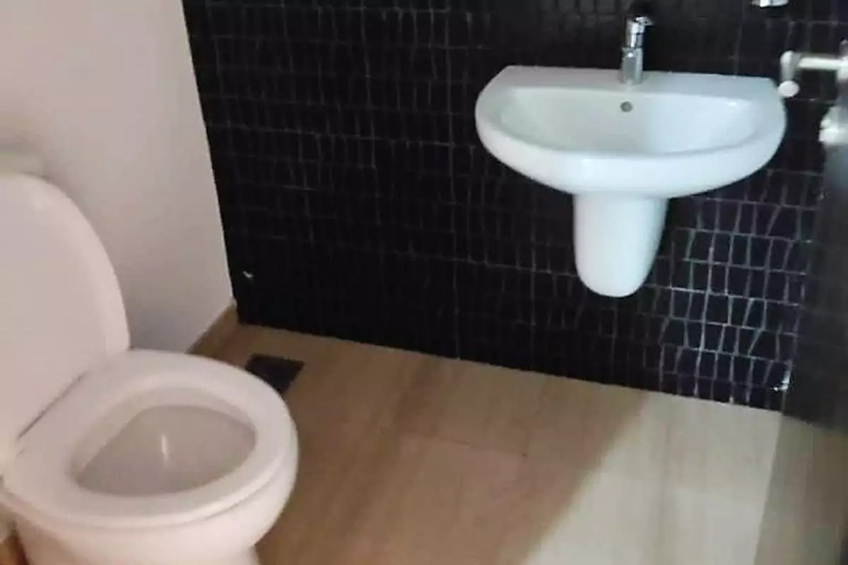 Flat 95m² in UAE, Abu Dhabi. Priced at 162315€ rent photo-8