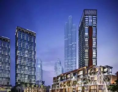 Buy in UAE for 524403€