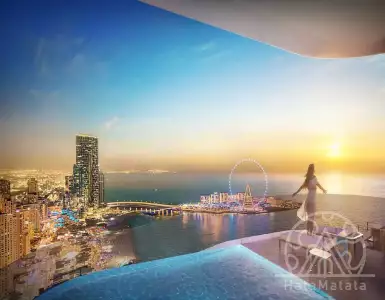 Buy in UAE for 3870590€