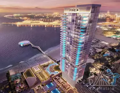 Buy in UAE for 5794841€