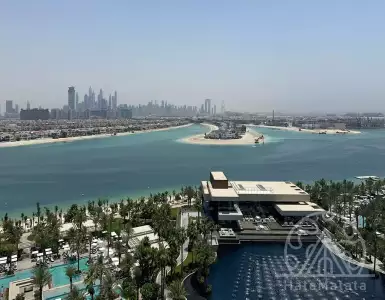 Buy in UAE for 6217916€