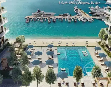 Buy in UAE for 1346395€