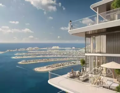 Buy in UAE for 1365270€