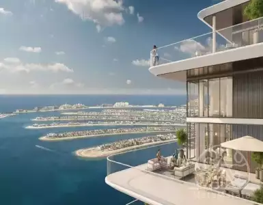Buy in UAE for 2680207€