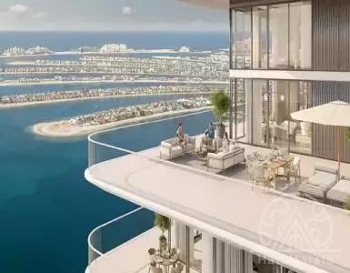 Buy in UAE for 1840564€