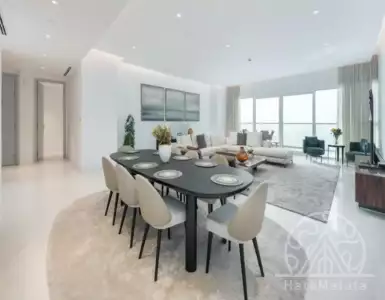 Buy in UAE for 5144139€