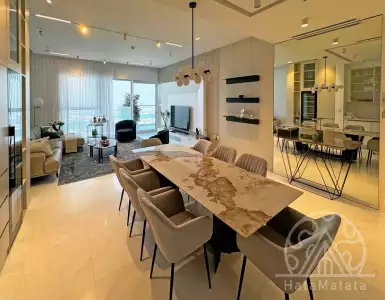 Buy in UAE for 4494879€