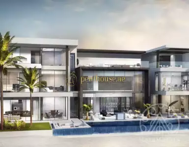Buy in UAE for 91645588€