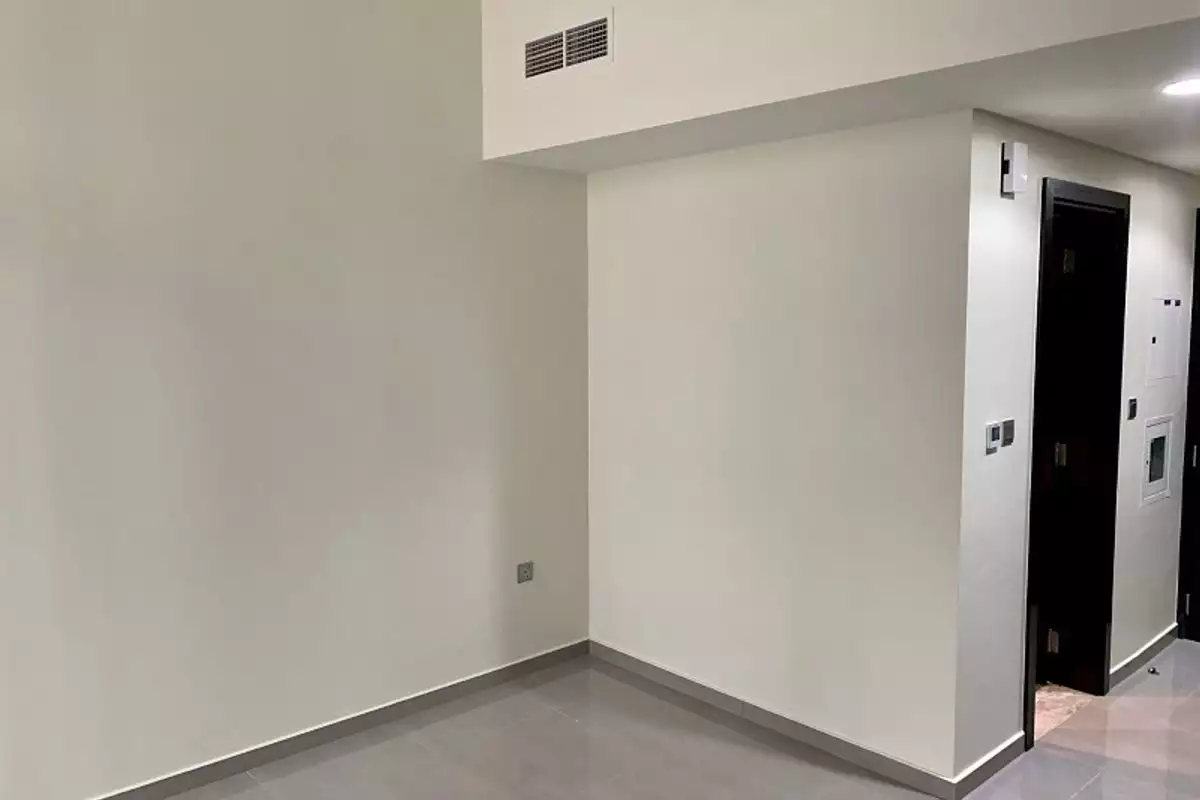 Flat 31m² in UAE, Dubai. Priced at 149829€ rent photo-4