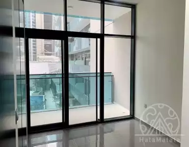 Buy in UAE for 149829€