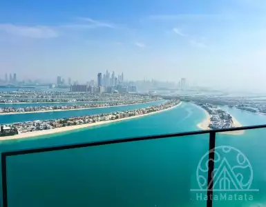 Buy in UAE for 11237197€