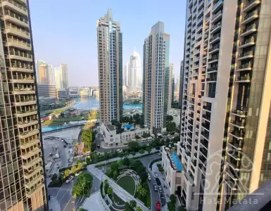 Buy in UAE for 973890€