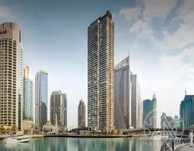Buy in UAE for 1316001€
