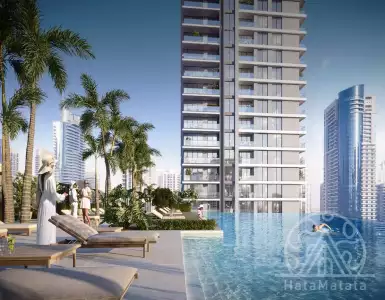 Buy in UAE for 1323492€