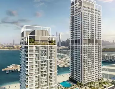 Buy in UAE for 1123720€
