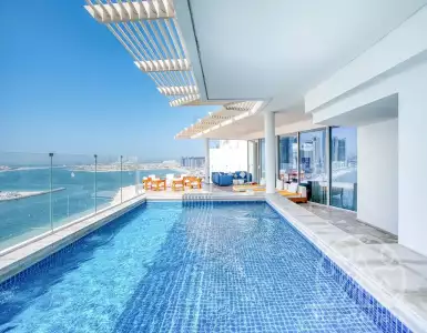 Buy in UAE for 5743456€