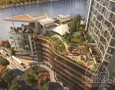 Buy in UAE for 444494€