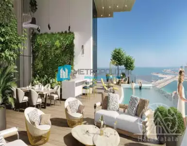 Buy in UAE for 1023834€