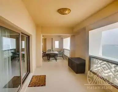 Buy in UAE for 2746870€