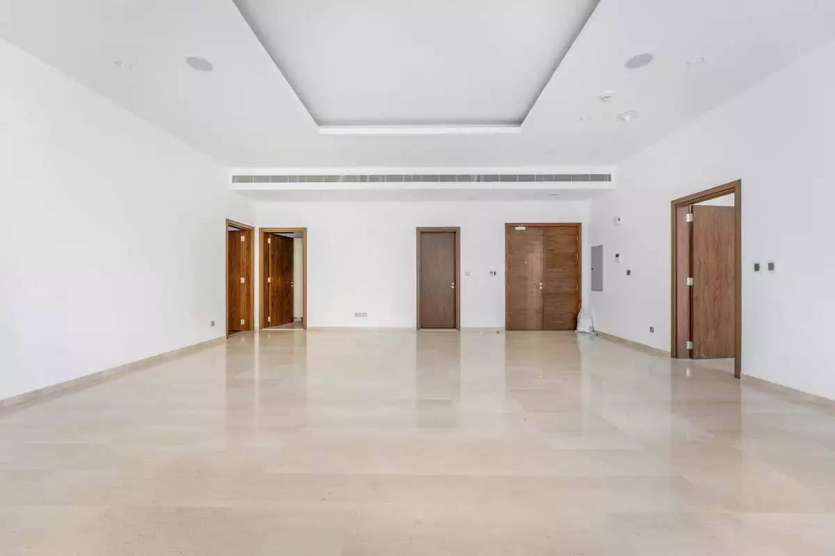 Flat 227m² in UAE, Dubai. Priced at 1559829€ rent photo-5