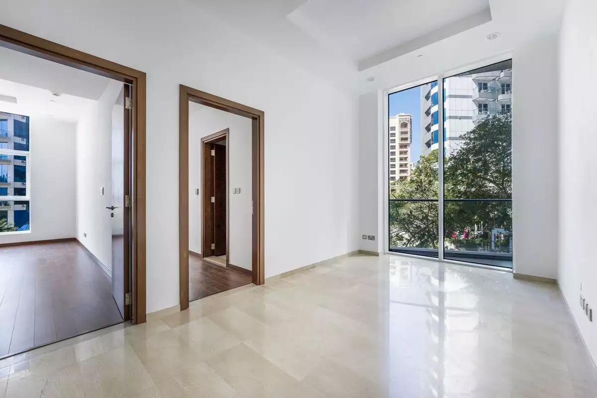 Flat 227m² in UAE, Dubai. Priced at 1559829€ rent photo-6