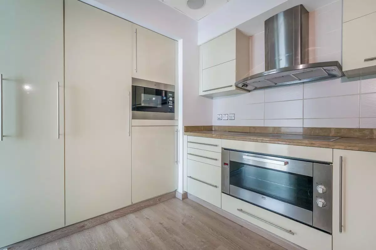 Flat 227m² in UAE, Dubai. Priced at 1559829€ rent photo-8