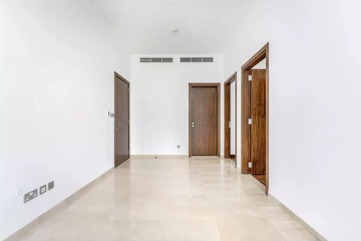 Flat 227m² in UAE, Dubai. Priced at 1559829€ rent photo-9
