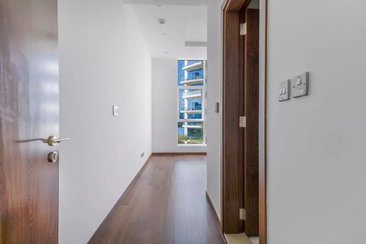 Flat 227m² in UAE, Dubai. Priced at 1559829€ rent photo-10