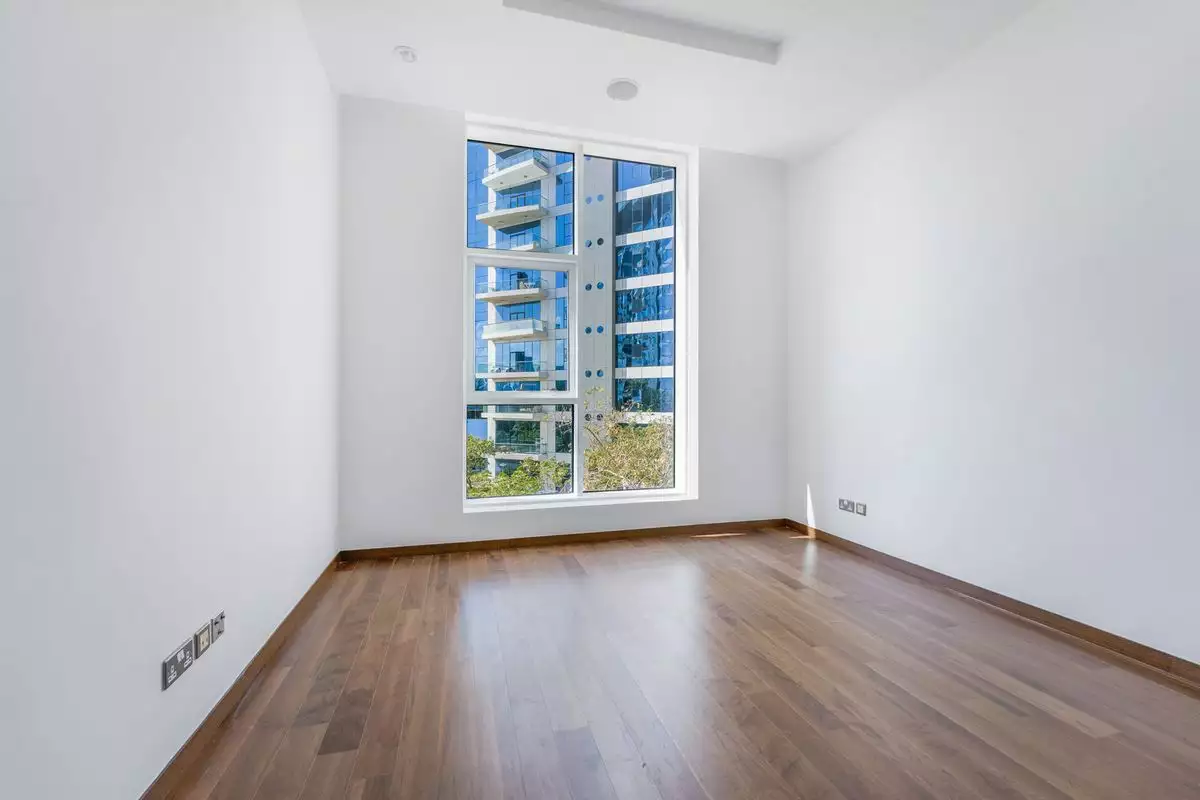 Flat 227m² in UAE, Dubai. Priced at 1559829€ rent photo-11