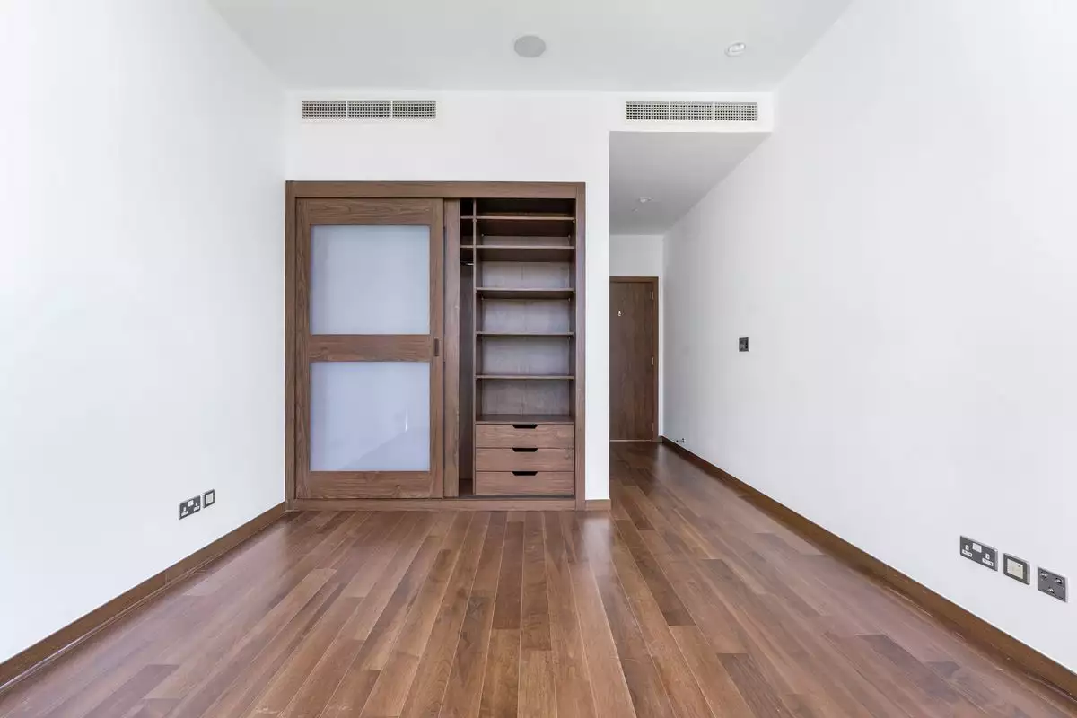 Flat 227m² in UAE, Dubai. Priced at 1559829€ rent photo-12