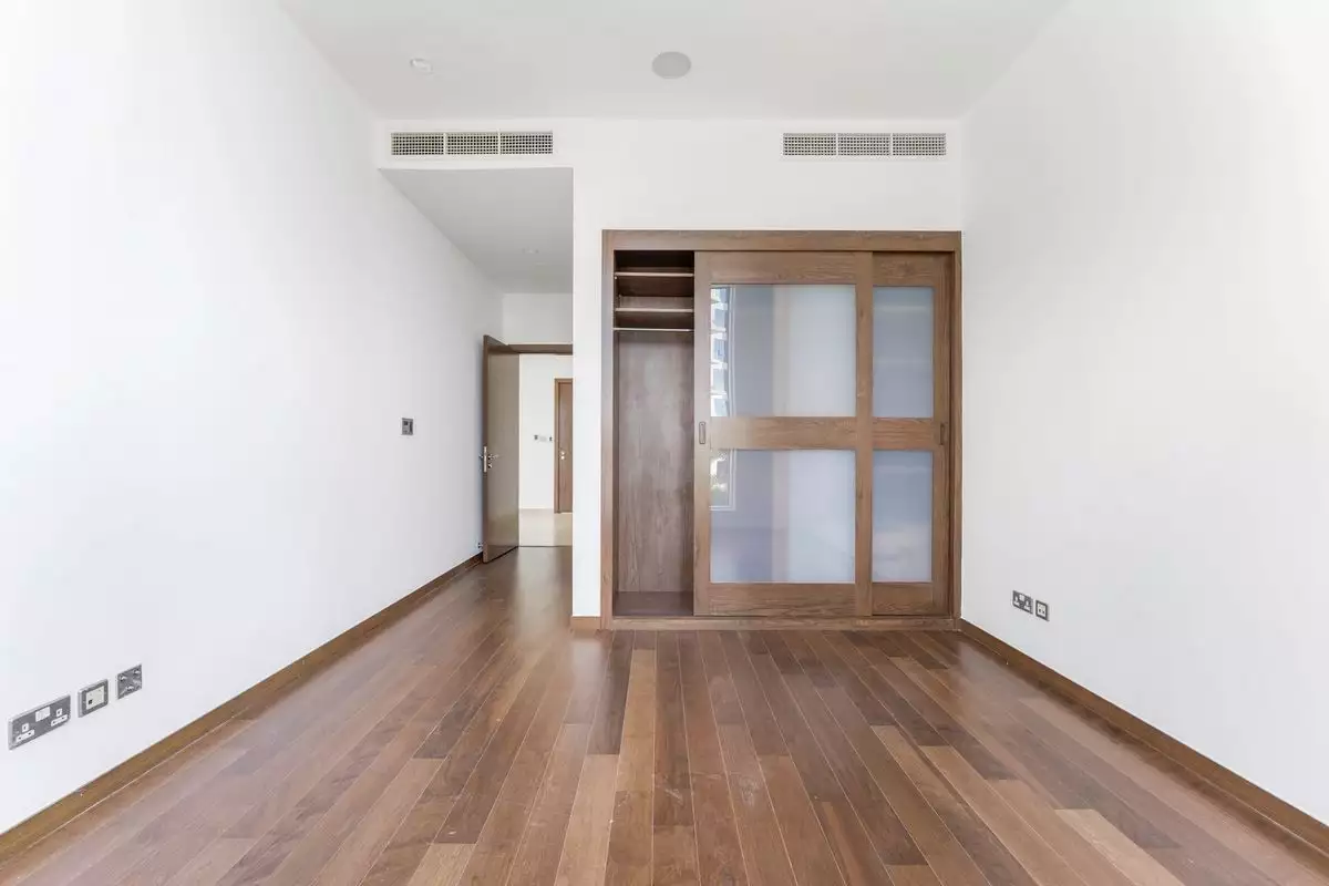 Flat 227m² in UAE, Dubai. Priced at 1559829€ rent photo-14
