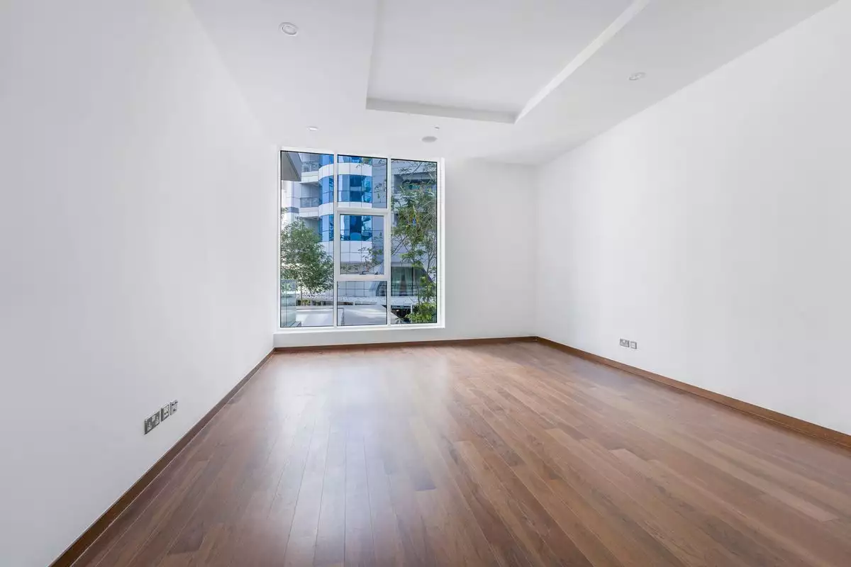 Flat 227m² in UAE, Dubai. Priced at 1559829€ rent photo-18